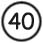 page_number